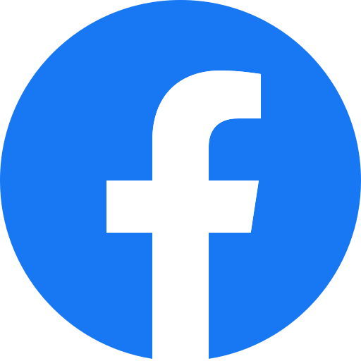 facebook_logo_icon_147291