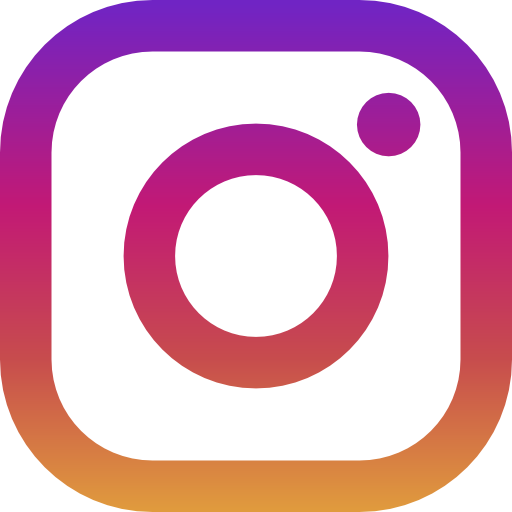 instagram_logo_icon